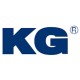 KG