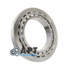 RE210041 JOHN DEERE Підшипник роликовий конічний