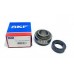 YELAG 208-108 SKF Підшипник
