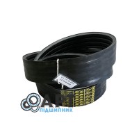 1425254 Багатоклиновий ремінь Gates