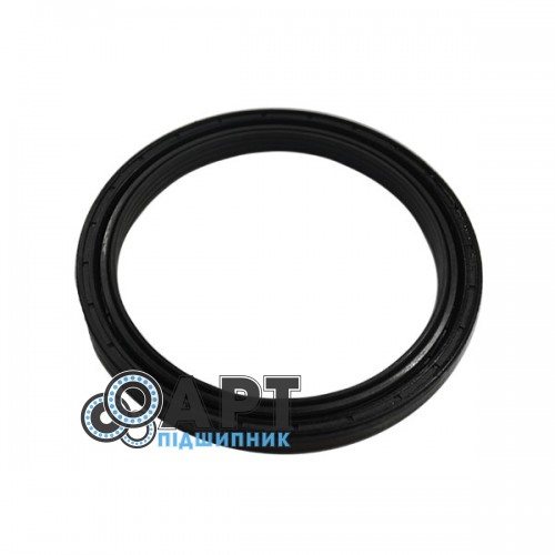 130x160x14 Сальник