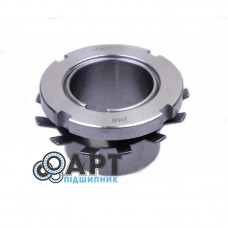 H208 RHP Закрепительная втулка