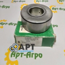 NUTR50110-A INA Опорний ролик