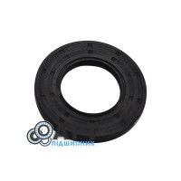 50x90x10 Сальник SKF