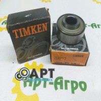 204PY3 TIMKEN Підшипник кульковий однорядний