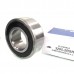 3205-2RS KINEX Підшипник дворядний кульковий