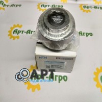 2AH08-1.1/4LLSV6 NTN Підшипник кульковий з шестигранним отвором