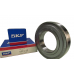 6211 Z SKF Підшипник