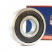 6304-2RS CX Підшипник однорядний кульковий