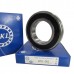 6211-2RS ZKL Підшипник однорядний кульковий