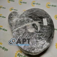 609762.0 Двострумовий ремінь CLAAS(Sanok)