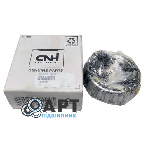 28682 TIMKEN ORIGINAL CNH Обойма підшипника внутрішня