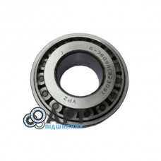 30302 Кіт Підшипник роликовий конічний