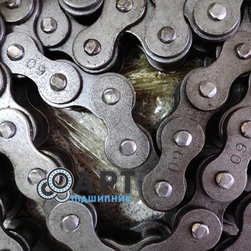 60-1 Ланцюг 5м Китай