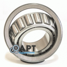 32006 Кіт Підшипник роликовий конічний