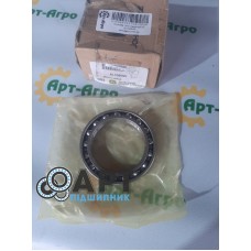 6912 KOYO ORIGINAL JOHN DEERE Підшипник однорядний кульковий