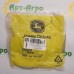 N52258 JOHN DEERE Корпус фланцевий штампований