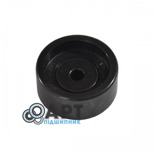 47532534 Підшипник спеціальний сітки вентилятора двигуна CNH