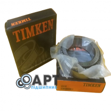 32015 X TIMKEN Підшипник роликовий конічний