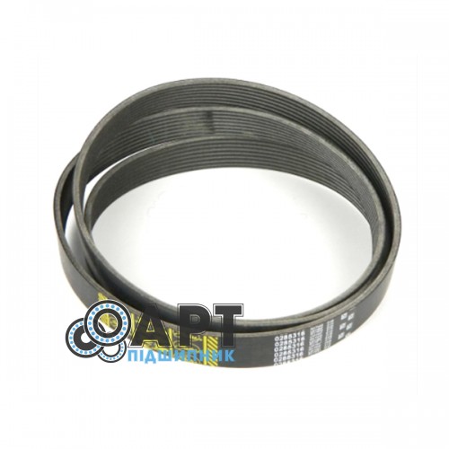 0285316 Багаторучний ремінь GATES