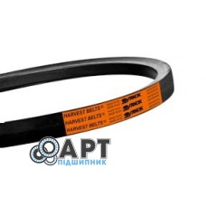 188213C1 Привідний клиновий ремінь CNH(Sanok)