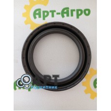 12018598B Сальник 73x101.6x14.5/15. CORTECO