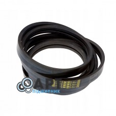 0227482 Двохструмковий ремінь Gates