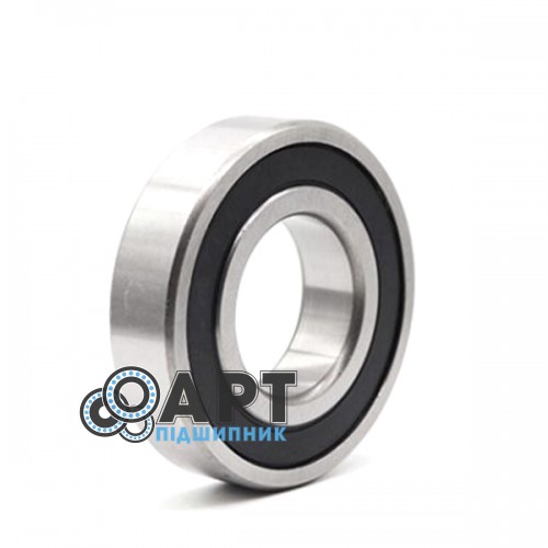 6009 2RS Кіт Підшипник