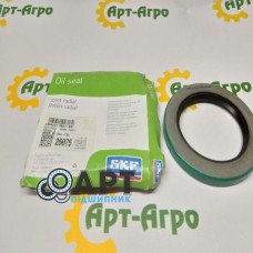 CR25075 Манжета первинного валу редуктора SKF