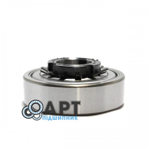 380706 Кіт Підшипник