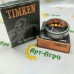 LM 104911 TIMKEN Обойма підшипника зовнішня