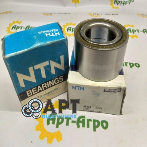 ET-CR1-0846LLCS1 NTN Підшипник ступиці роликовий конічний