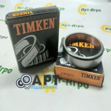 JLM 506810 TIMKEN Обойма подшипника наружная
