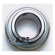 GAY 35-NPP-B INA Підшипник однорядний кульковий оригінал CNH