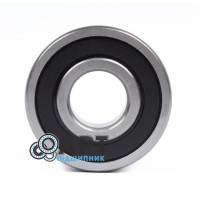 6305-Z HARP Підшипник однорядний кульковий