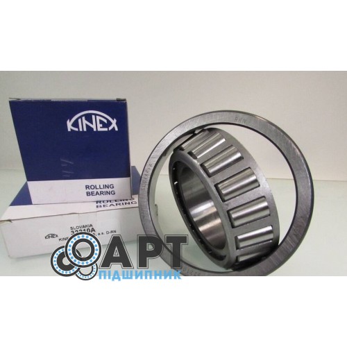 32210 KINEX Підшипник