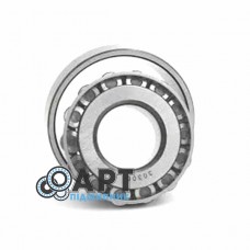 30306A KINEX Підшипник роликовий конічний