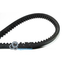 0172214 Ремінь клиновий Gates