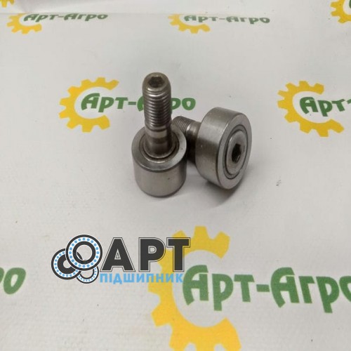 NUKR 35-A INA Підшипник