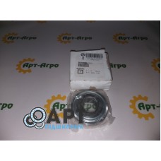 84330069GV Підшипник кульковий з шестигранним отвором Китай