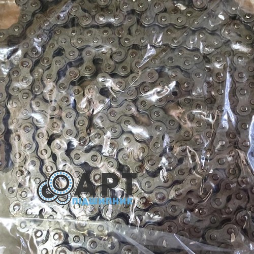 Ланцюг 50-1 5м