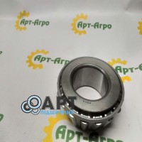 HM 807046 KOYO Обойма підшипника внутрішня