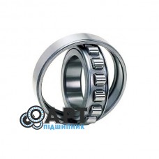 12204КМ ГОСТ Підшипник однорядний роликовий