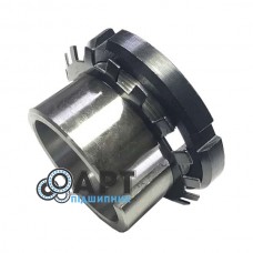 H308 FBJ Закріплювальна втулка кріплення підшипника