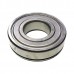 150309 ГОСТ Підшипник однорядний кульковий