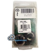 3430-0332 Ремкомплект для відцентрового насосу Hypro