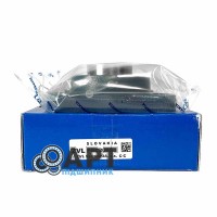 FGC209S ZVL Підшипниковий вузол