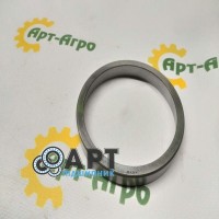 382А KOYO(Без УП) Обойма підшипника зовнішня