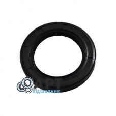 35x52x7 Сальник