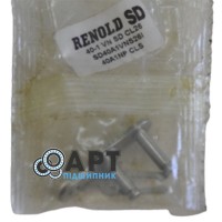 SD40A1VNS26 Ланка з'єднувальна Ronold SD
